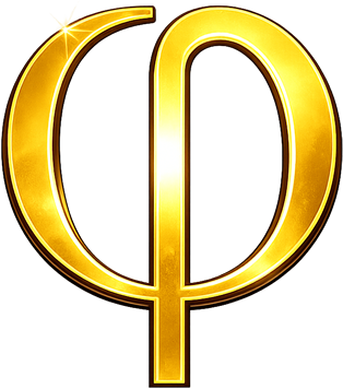Daher Clínica Logo